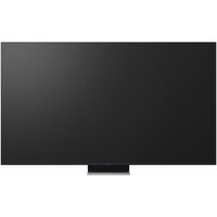 RGB miniLED телевизор LG Micro RGB evo AI 86MRGB96B6B - Превью изображения №9 — Интернет-магазин ПроЗаказ