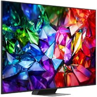 RGB miniLED телевизор LG Micro RGB evo AI 86MRGB96B6B - Превью изображения №4 — Интернет-магазин ПроЗаказ