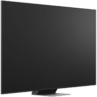 RGB miniLED телевизор LG Micro RGB evo AI 86MRGB96B6B - Превью изображения №10 — Интернет-магазин ПроЗаказ