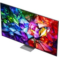 RGB miniLED телевизор LG Micro RGB evo AI 86MRGB96B6B - Превью изображения №6 — Интернет-магазин ПроЗаказ
