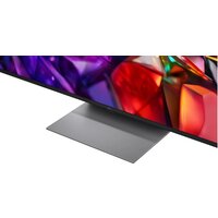 RGB miniLED телевизор LG Micro RGB evo AI 86MRGB96B6B - Превью изображения №8 — Интернет-магазин ПроЗаказ