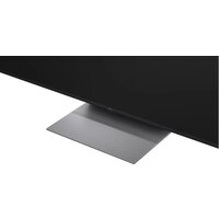 RGB miniLED телевизор LG Micro RGB evo AI 86MRGB96B6B - Превью изображения №15 — Интернет-магазин ПроЗаказ