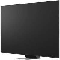 RGB miniLED телевизор LG Micro RGB evo AI 86MRGB96B6B - Превью изображения №11 — Интернет-магазин ПроЗаказ