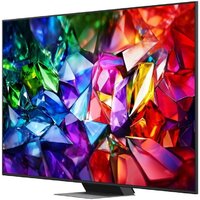RGB miniLED телевизор LG Micro RGB evo AI 86MRGB96B6B - Превью изображения №5 — Интернет-магазин ПроЗаказ