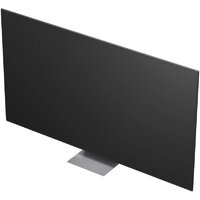RGB miniLED телевизор LG Micro RGB evo AI 86MRGB96B6B - Превью изображения №12 — Интернет-магазин ПроЗаказ