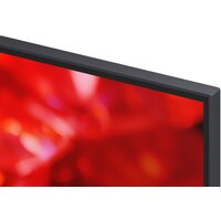 RGB miniLED телевизор LG Micro RGB evo AI 86MRGB96B6B - Превью изображения №7 — Интернет-магазин ПроЗаказ