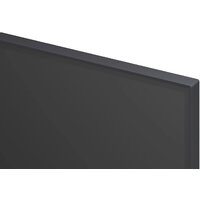RGB miniLED телевизор LG Micro RGB evo AI 86MRGB96B6B - Превью изображения №14 — Интернет-магазин ПроЗаказ
