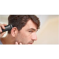 Триммер для бороды и усов Philips MG3720/15 - Превью изображения №3 — Интернет-магазин ПроЗаказ