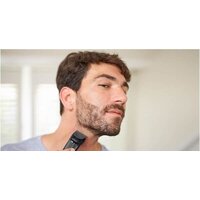 Триммер для бороды и усов Philips MG3720/15 - Превью изображения №4 — Интернет-магазин ПроЗаказ