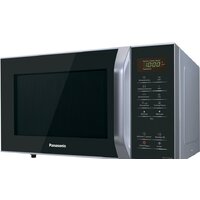 Panasonic NN-ST34HMZPE