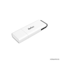 USB Flash Netac U185 USB3.0 512GB - Превью изображения №2 — Интернет-магазин ПроЗаказ