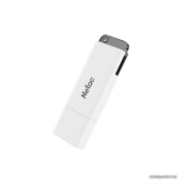 USB Flash Netac U185 USB3.0 512GB - Превью изображения №3 — Интернет-магазин ПроЗаказ