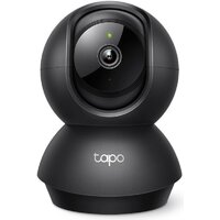 TP-Link Tapo C201