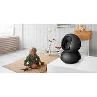 IP-камера TP-Link Tapo C201 - Превью изображения №8 — Интернет-магазин ПроЗаказ