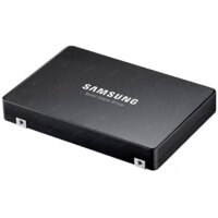SSD Samsung PM1743 3.84TB MZWLO3T8HCLS-00A07 - Превью изображения №2 — Интернет-магазин ПроЗаказ