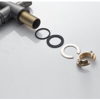 Смеситель Shevanik S968T - Превью изображения №24 — Интернет-магазин ПроЗаказ