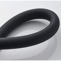 Смеситель Shevanik S968T - Превью изображения №22 — Интернет-магазин ПроЗаказ