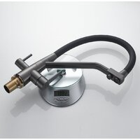 Смеситель Shevanik S968T - Превью изображения №23 — Интернет-магазин ПроЗаказ