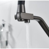 Смеситель Shevanik S968T - Превью изображения №5 — Интернет-магазин ПроЗаказ