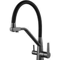 Смеситель Shevanik S968T - Превью изображения №1 — Интернет-магазин ПроЗаказ