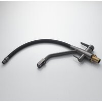 Смеситель Shevanik S968T - Превью изображения №17 — Интернет-магазин ПроЗаказ