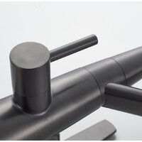 Смеситель Shevanik S968T - Превью изображения №21 — Интернет-магазин ПроЗаказ