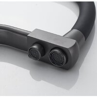 Смеситель Shevanik S968T - Превью изображения №18 — Интернет-магазин ПроЗаказ