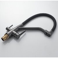 Смеситель Shevanik S968T - Превью изображения №15 — Интернет-магазин ПроЗаказ