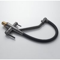 Смеситель Shevanik S968T - Превью изображения №16 — Интернет-магазин ПроЗаказ