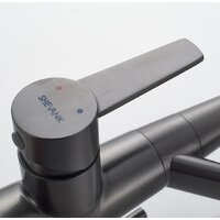 Смеситель Shevanik S968T - Превью изображения №20 — Интернет-магазин ПроЗаказ