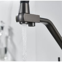 Смеситель Shevanik S968T - Превью изображения №4 — Интернет-магазин ПроЗаказ