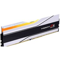 Оперативная память G.Skill Trident Z5 Neo RGB 2x32ГБ DDR5 6000МГц F5-6000J3036G32GX2-TZ5NRW - Превью изображения №5 — Интернет-магазин ПроЗаказ