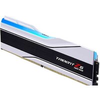 Оперативная память G.Skill Trident Z5 Neo RGB 2x32ГБ DDR5 6000МГц F5-6000J3036G32GX2-TZ5NRW - Превью изображения №7 — Интернет-магазин ПроЗаказ