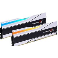 Оперативная память G.Skill Trident Z5 Neo RGB 2x32ГБ DDR5 6000МГц F5-6000J3036G32GX2-TZ5NRW - Превью изображения №2 — Интернет-магазин ПроЗаказ
