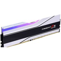 Оперативная память G.Skill Trident Z5 Neo RGB 2x32ГБ DDR5 6000МГц F5-6000J3036G32GX2-TZ5NRW - Превью изображения №6 — Интернет-магазин ПроЗаказ