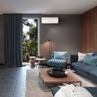 Кондиционер Electrolux Skandi EACS-12HSK/N3_24Y - Превью изображения №6 — Интернет-магазин ПроЗаказ