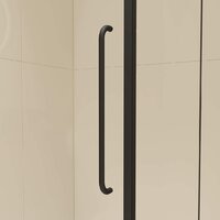 Душевой уголок RGW CL-046B 350904628-14 - Превью изображения №3 — Интернет-магазин ПроЗаказ