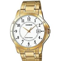 Casio MTP-V004G-7B