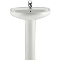 Roca Victoria 732739300Y + 7337390000