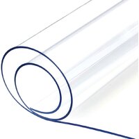 Leglasse 200x600 (прозрачный)