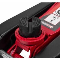 Подкатной домкрат ForceKraft FK-T825010 3т - Превью изображения №4 — Интернет-магазин ПроЗаказ