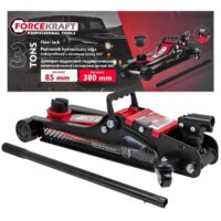 ForceKraft FK-T825010 3т