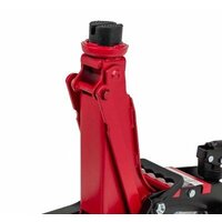 Подкатной домкрат ForceKraft FK-T825010 3т - Превью изображения №3 — Интернет-магазин ПроЗаказ