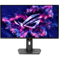 Игровой монитор ASUS ROG Strix OLED XG27UCDMG - Превью изображения №3 — Интернет-магазин ПроЗаказ
