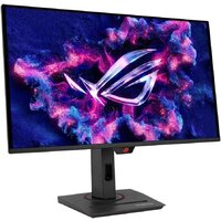Игровой монитор ASUS ROG Strix OLED XG27UCDMG - Превью изображения №4 — Интернет-магазин ПроЗаказ