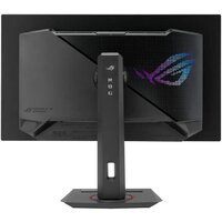 Игровой монитор ASUS ROG Strix OLED XG27UCDMG - Превью изображения №2 — Интернет-магазин ПроЗаказ