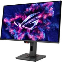 Игровой монитор ASUS ROG Strix OLED XG27UCDMG - Превью изображения №5 — Интернет-магазин ПроЗаказ