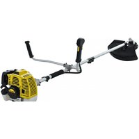 Huter GGT-430T