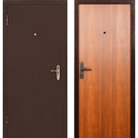 Промет Спец Про 206x96 (левый)