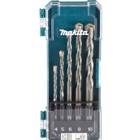 Makita D-72877